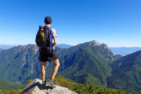 男一人旅 出会い|男一人旅での出会い方は？出会いがあるおすすめ観光。